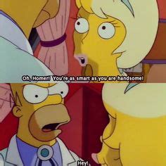 Meilleures Id Es Sur Homer Simpson Meme Les Simpson Humour Simpsons