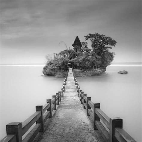 Island Sky By Hengki Koentjoro Limited Edition Edition Of