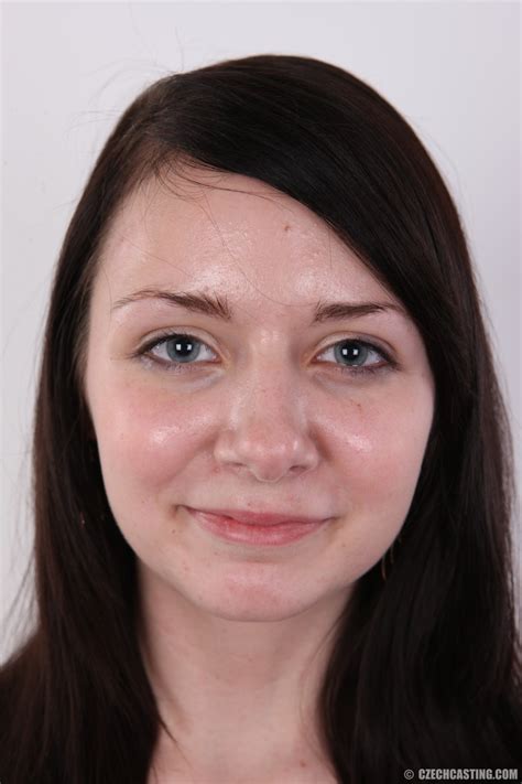 Natural Amateur Brunette Poses Nude Porn Pictures XXX Photos Sex Images PICTOA