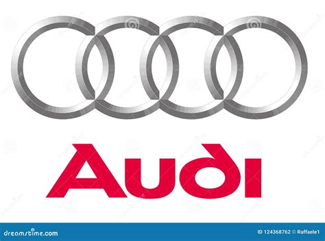 Share 75+ audi logo vector latest - ceg.edu.vn