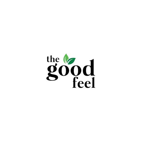 Thegoodfeel