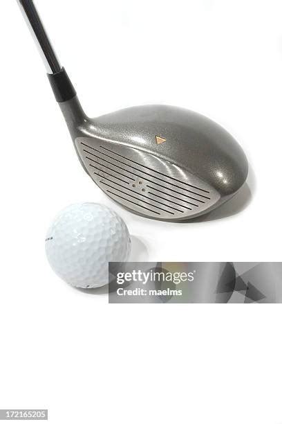 Wooden Golf Clubs Photos and Premium High Res Pictures - Getty Images