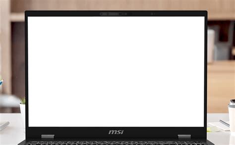 MSI Prestige 16 AI Studio – The Essence Of Elite