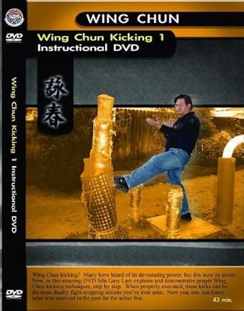 Real Punting Real Punting Porn Dvd 1 Telegraph