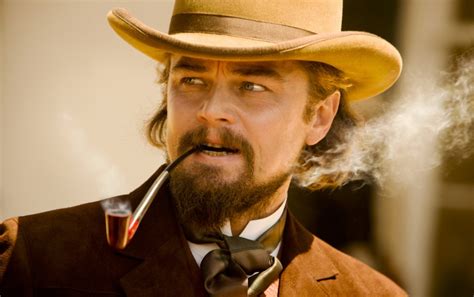 Django Unchained | CineStar Neumünster 