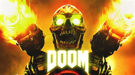 Review: Doom - PS4 - Player Assist | Game Guides & Walkthroughs