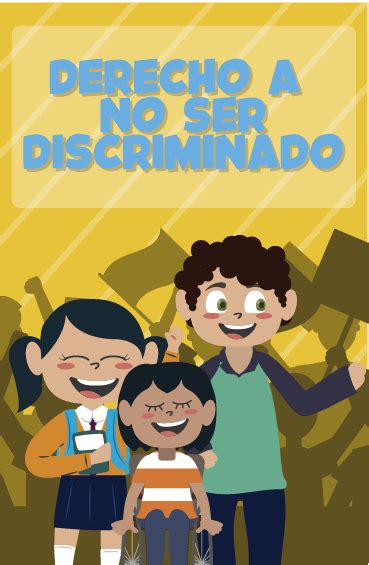 Sistema Estatal De Protección Integral De Los Derechos De Niñas Niños