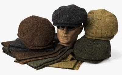 Newsboy cap - Alchetron, The Free Social Encyclopedia