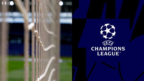 DAZN Champions League Paket: Das ist DAZN Unlimited | DAZN News DE