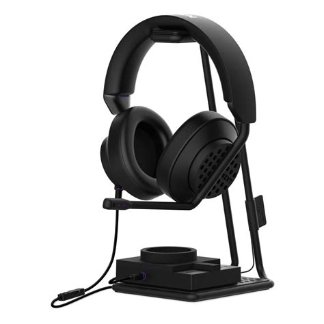 NZXT announces new suite of audio devices | KitGuru