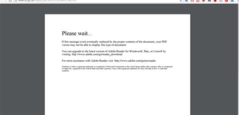 Solved: Cannot fill in fillable form. - Adobe Product Community - 9146043 