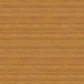 Wood Fine Medium Color Texture Seamless