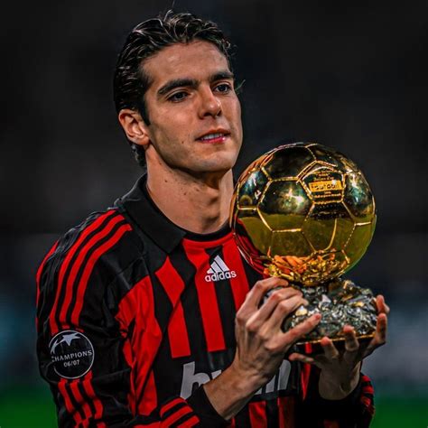 Kaka balon dor