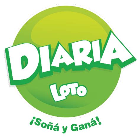 La Diaria N Meros Calientes Y La Diaria N Meros Fr Os De La Loto Hondurass