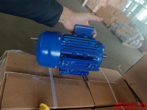 Cycloidal Reducer X B Series Foot Mounted Cyclo Drive Gear Box Cycloid