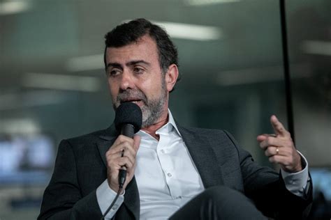 Neves Reage A Freixo Após Sabatina ‘não Defende Mais Os Direitos Humanos