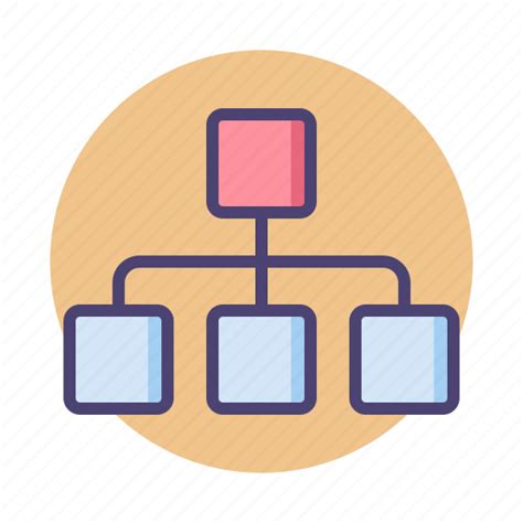 Chart Hierarchy Organisational Chart Organizational Chart Sitemap