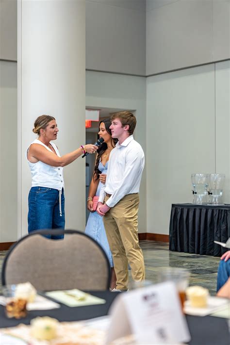 Locals are cheering for the newest spotlight midland project 6