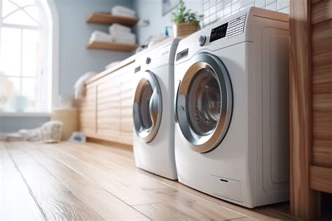 Dishwasher energy and water use would continue to decline with new