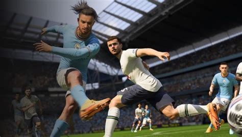 Mais Jogadores De Fifa Notas Divulgadas