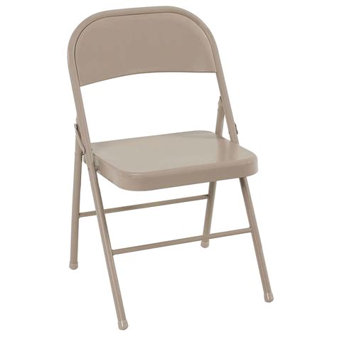 Folding Chair Png Hd Png Mart