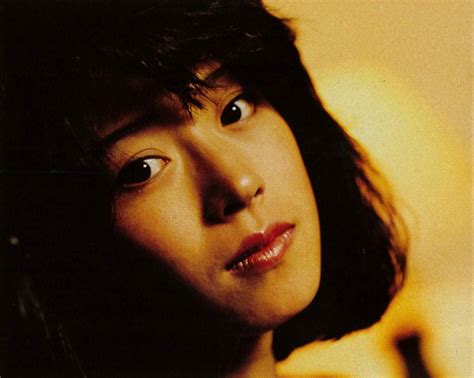 Akina Nakamori中森明菜＃月刊《ポポロ》1993年11月号＃【2022】 ポポロ 明菜 歌姫