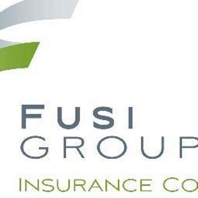 gabriele fusi  fusigroup posts