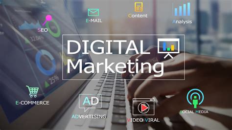 8 Best Online Courses To Learn Digital Marketing In 2023 • Creo Group™