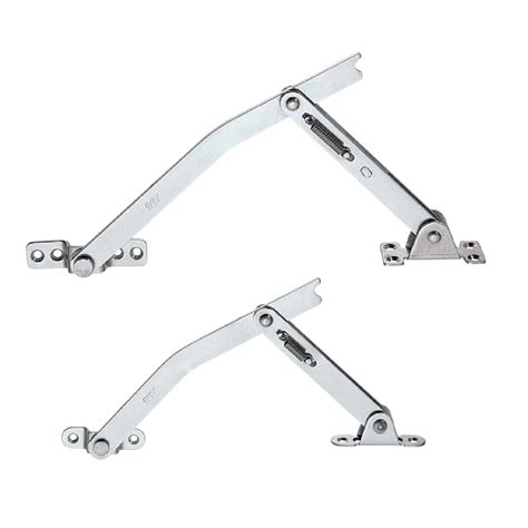 Heavy Duty Hinge Stays China Industrial Hinges Factory