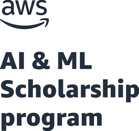 Aws X Udacity Nanodegree Scholarship Program