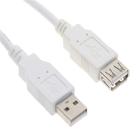 Am To Af Usb 연장 케이블, Bossgoo.com의 고품질 Am To Af Usb 연장 케이블