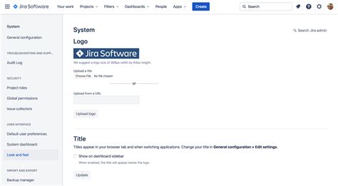 Jira Work Management Cloud Atlassian