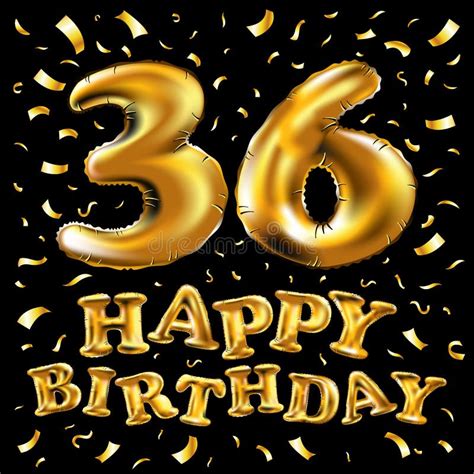 birthday stock illustrations   birthday stock