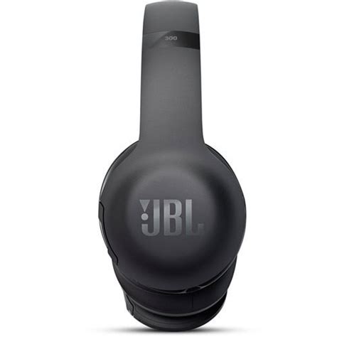 Jbl Everest On Ear Wireless Headphones V Bt Price In Pakistan