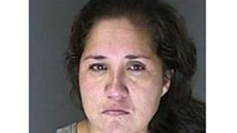 California Amber Alert suspect arrested in El Paso County