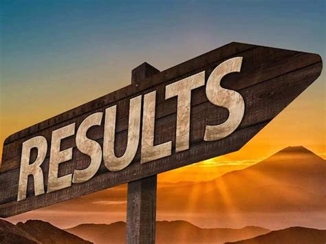 Q3 Results How Will Be The Results Of RBL Bank And Bandhan Bank Zee