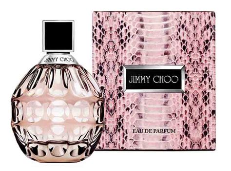 Ripley Perfume Jimmy Choo Mujer Edp 100 Ml