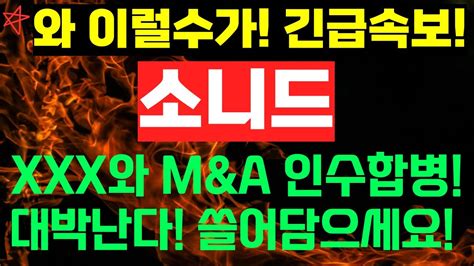 주식투자 급등주 상한가 시황 분석 특징섹터와 특징주 급등주 상한가 분석과 주식 무료추천주 여의도갑부 비공개 특급정보