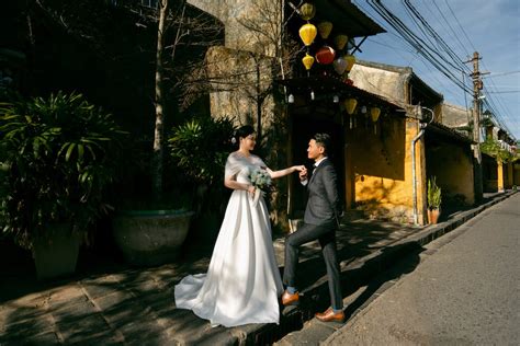 Was Kostet Eine Hochzeit In Der Schweiz Hochzeitbereich De