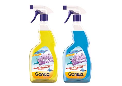 Products