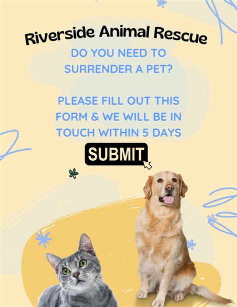 riverside animal control 2