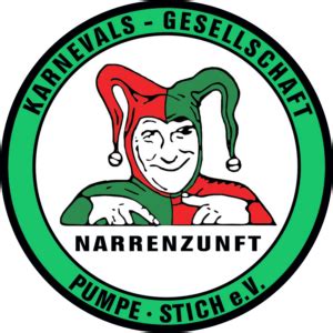 Startseite Karnevals Komitee Der Stadt Eschweiler