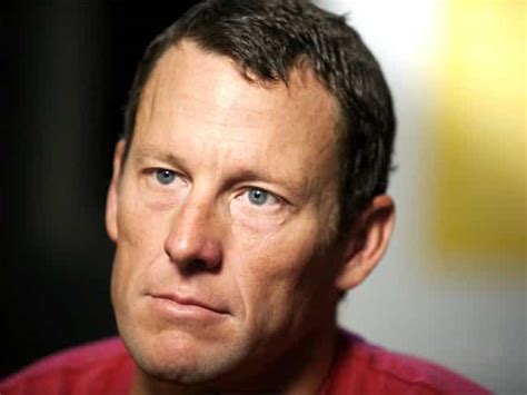 Lance Armstrong Gives Up Fight Against Doping Charges May Lose Tour Titles Hindustan Times