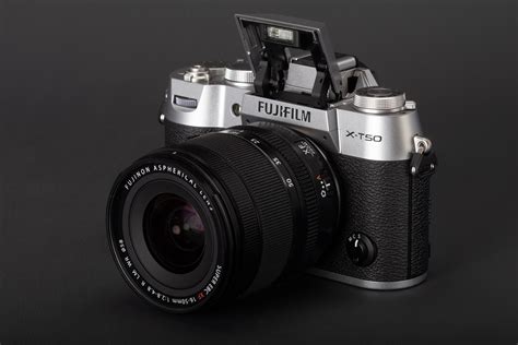 Fujifilm Xp50 User Manual 7