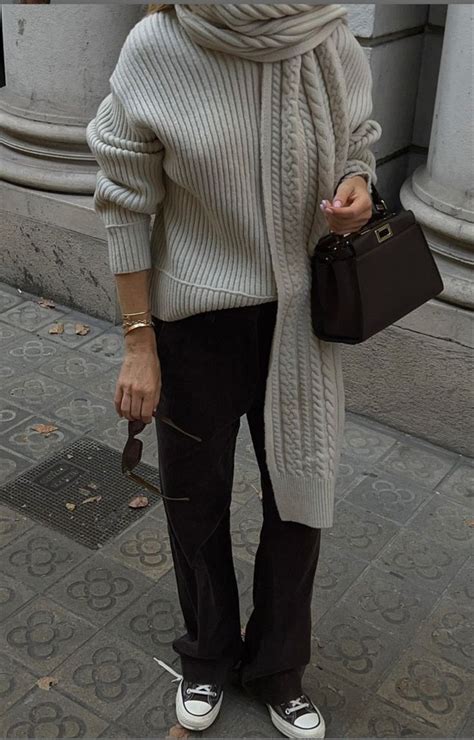 Pin By Lynsey Morrison On Outfit Inspo A W Everyday Outfits