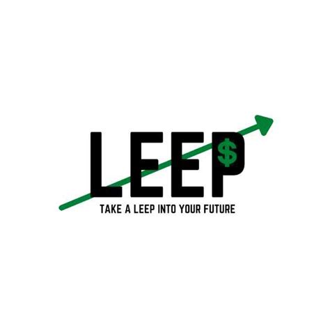 LEEP SOCIETY Instagram Linktree