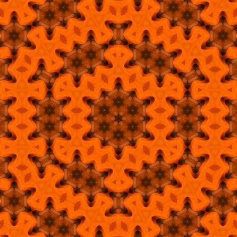 Abstract Pattern Orange Stock Photos, Images and Backgrounds for Free Download