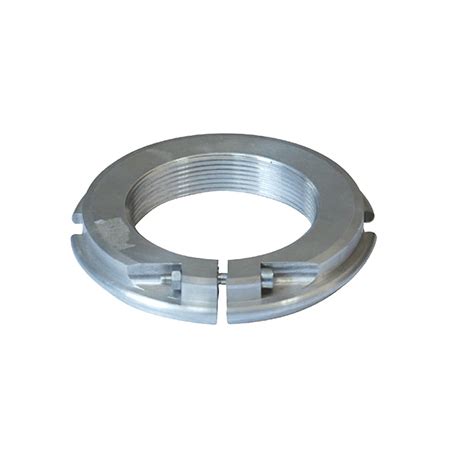 Aluminum zinc alloy | Zinc Aluminum Alloy Manufacturer