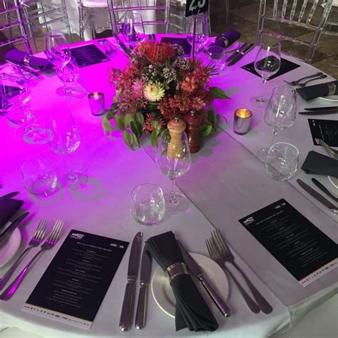 Centerpiece Hire Sydney Table Floral And Wedding Centerpieces