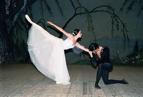 20 Most Famous Ballets Of All Time Discover Walks Blog